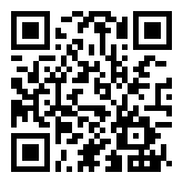 http://www.wlza.top/post/61234.html