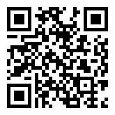 http://www.wlza.top/post/61236.html