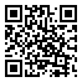 http://www.wlza.top/post/61237.html