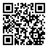 http://www.wlza.top/post/61238.html
