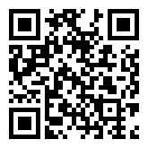 http://www.wlza.top/post/61239.html