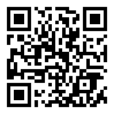 http://www.wlza.top/post/61241.html