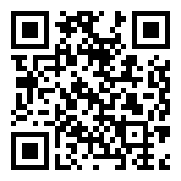 http://www.wlza.top/post/61242.html