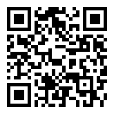 http://www.wlza.top/post/61243.html