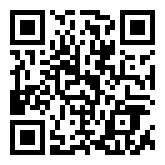 http://www.wlza.top/post/61245.html