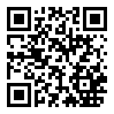 http://www.wlza.top/post/61247.html