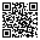 http://www.wlza.top/post/61248.html