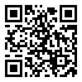 http://www.wlza.top/post/61249.html