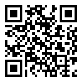 http://www.wlza.top/post/61250.html