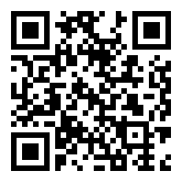 http://www.wlza.top/post/61251.html