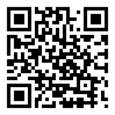http://www.wlza.top/post/61252.html