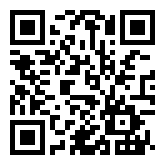 http://www.wlza.top/post/61253.html