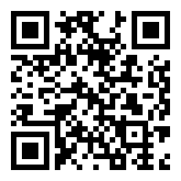 http://www.wlza.top/post/61255.html
