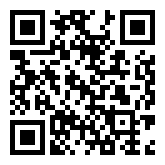 http://www.wlza.top/post/61256.html