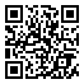 http://www.wlza.top/post/61257.html