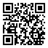 http://www.wlza.top/post/61258.html
