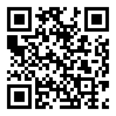 http://www.wlza.top/post/61259.html