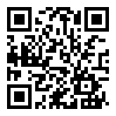 http://www.wlza.top/post/61260.html