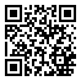 http://www.wlza.top/post/61261.html