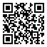http://www.wlza.top/post/61263.html