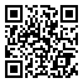 http://www.wlza.top/post/61264.html