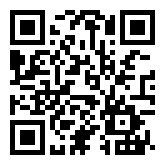 http://www.wlza.top/post/61265.html