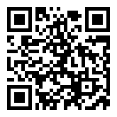 http://www.wlza.top/post/61266.html