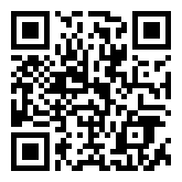 http://www.wlza.top/post/61268.html