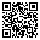http://www.wlza.top/post/61269.html