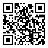 http://www.wlza.top/post/61270.html