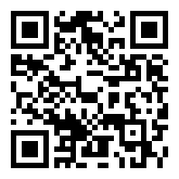 http://www.wlza.top/post/61271.html