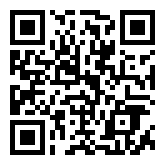 http://www.wlza.top/post/61272.html