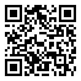 http://www.wlza.top/post/61273.html