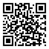 http://www.wlza.top/post/61275.html