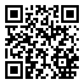 http://www.wlza.top/post/61276.html