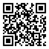 http://www.wlza.top/post/61277.html