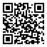 http://www.wlza.top/post/61278.html