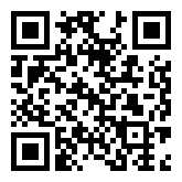 http://www.wlza.top/post/61279.html