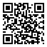 http://www.wlza.top/post/61280.html