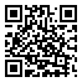 http://www.wlza.top/post/61281.html