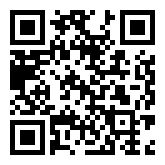 http://www.wlza.top/post/61282.html
