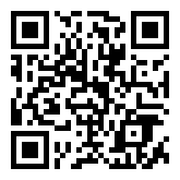 http://www.wlza.top/post/61283.html