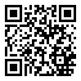 http://www.wlza.top/post/61284.html