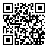 http://www.wlza.top/post/61285.html