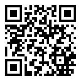 http://www.wlza.top/post/61286.html