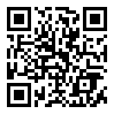 http://www.wlza.top/post/61287.html
