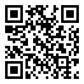 http://www.wlza.top/post/61288.html