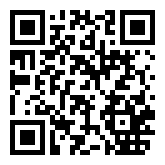 http://www.wlza.top/post/61289.html