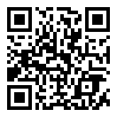 http://www.wlza.top/post/61291.html