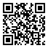 http://www.wlza.top/post/61292.html